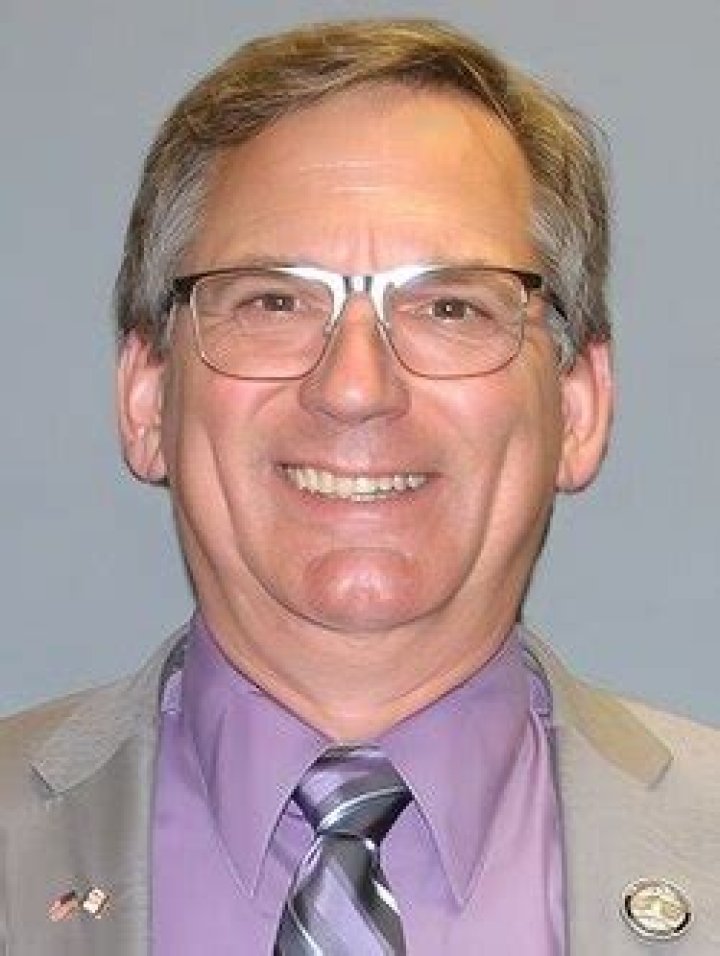 Mike Zimmer Wikipedia