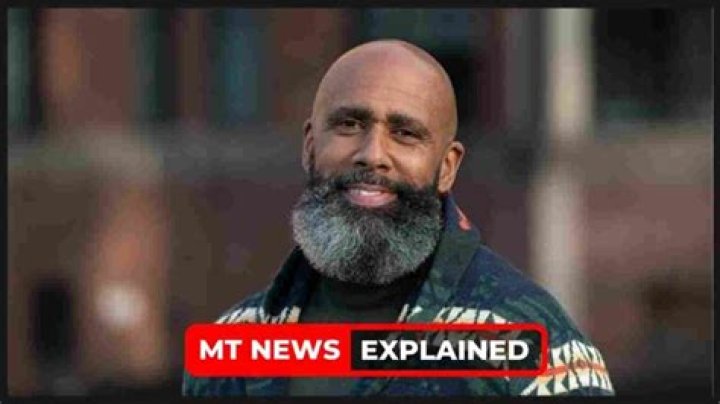 Miles Wilson death Beloved Education Works CEO died by Suicide