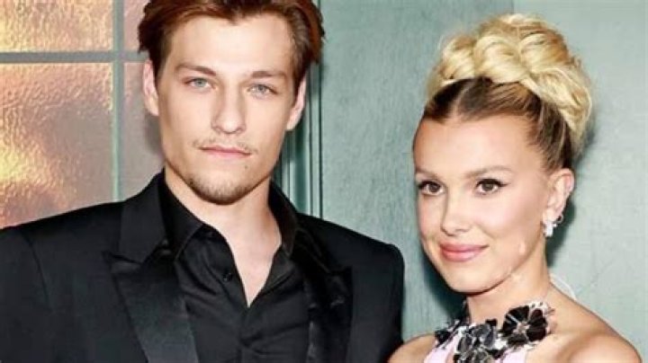 Millie Bobby Brown & Jake Bongiovi's combined net worth Lifestyle