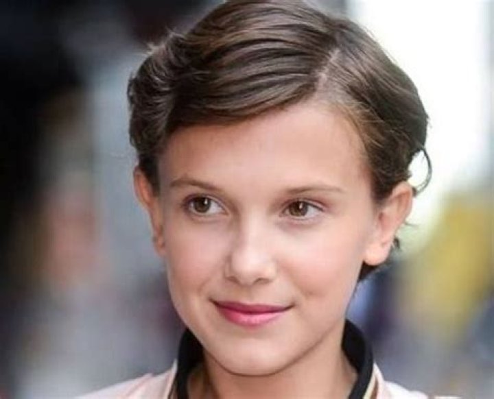 Millie Bobby Brown Wiki, Bio, Age, Net Worth, and Other Facts Facts Five