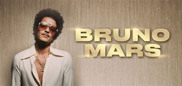 Millionaire Bruno mars, Bruno, Music