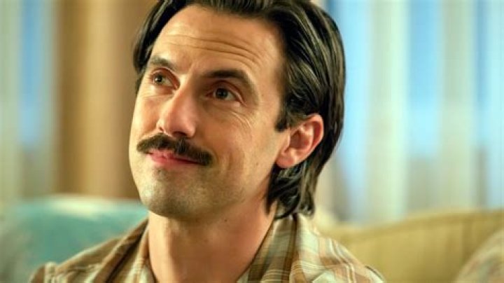 Milo Ventimiglia Teases 'Gilmore Girls' Revival Jess Is 'a Little Salty'