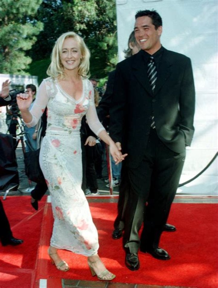 Mindy McCready not pregnant with twins, gives birth to son Zayne April