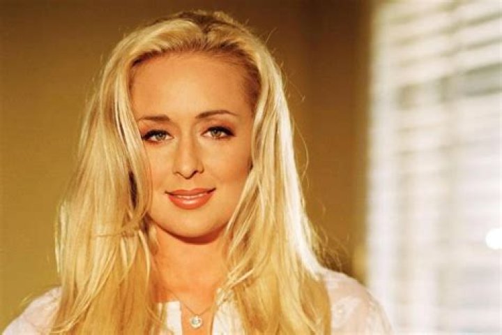Mindy McCready Songs That Spotlight a Country Career Cut Short