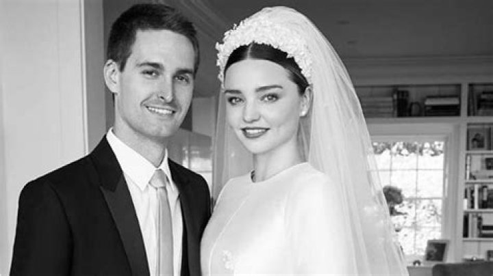 Miranda Kerr Husband Name