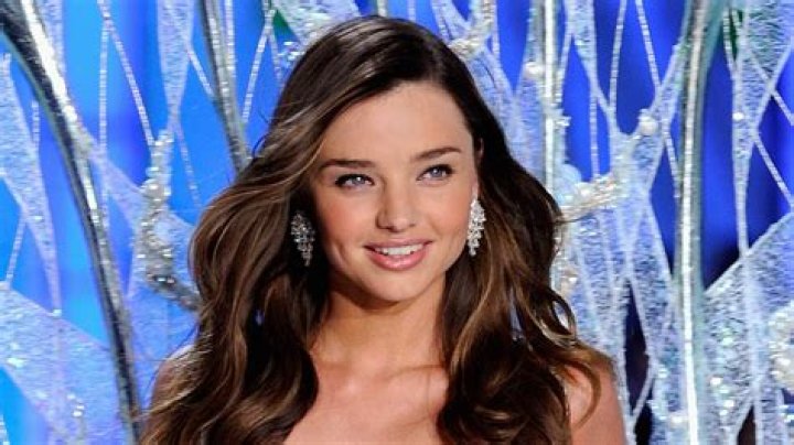Miranda Kerr Reveals She&rsquo;s Open To Having More Kids With Husband Evan