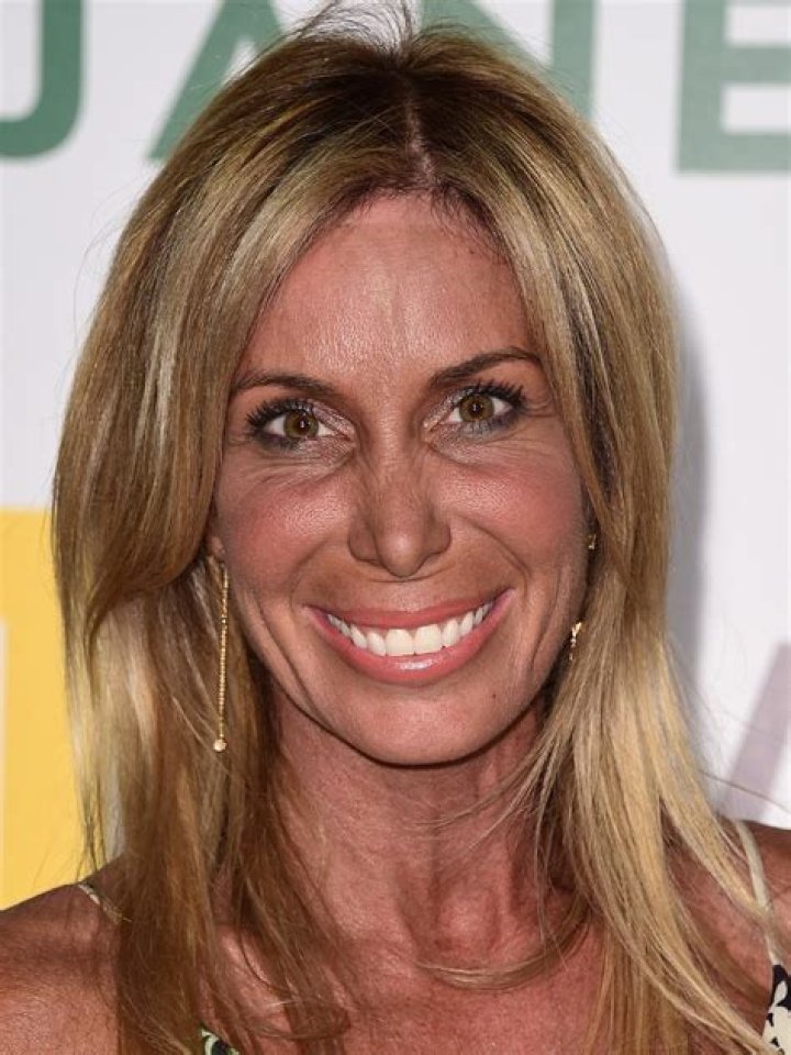 Mireya Mayor Rotten Tomatoes