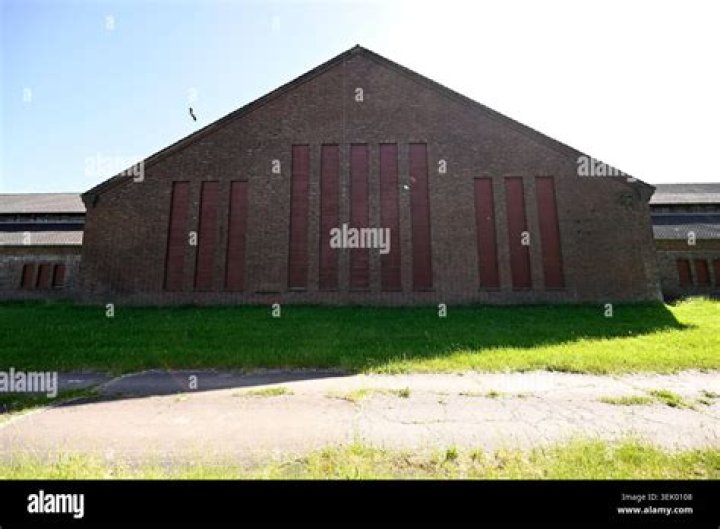Misc a cesspit nazi site filled with subhumans Forums