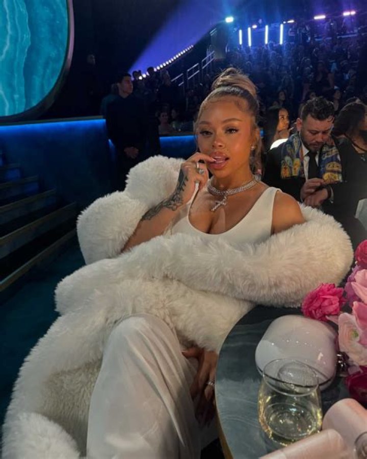 Miss Mulatto 2024 dating, net worth, tattoos, smoking & body