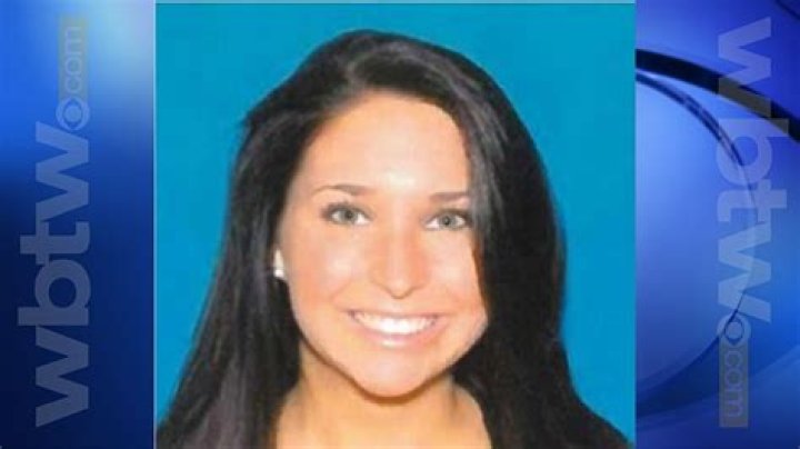 Missing Spartanburg Co. woman found dead