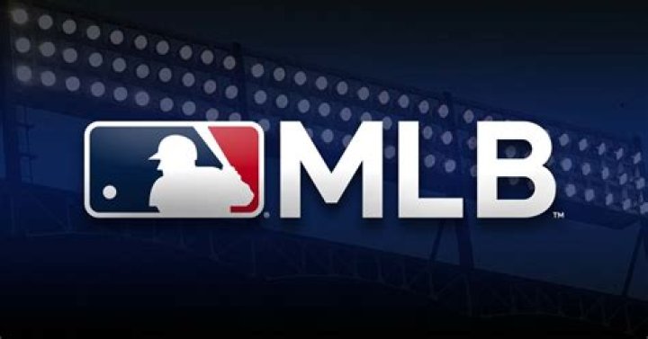 MLB Livestream Free