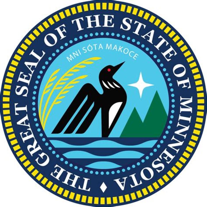 MN Sec of State on Twitter "Nirvana bassist/Krist Nvoselic,Darbury Ayn