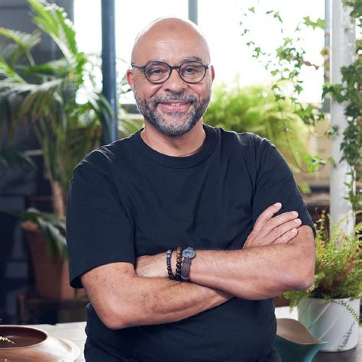 Mo Gawdat Speaker Fees & Booking Aurum Speakers