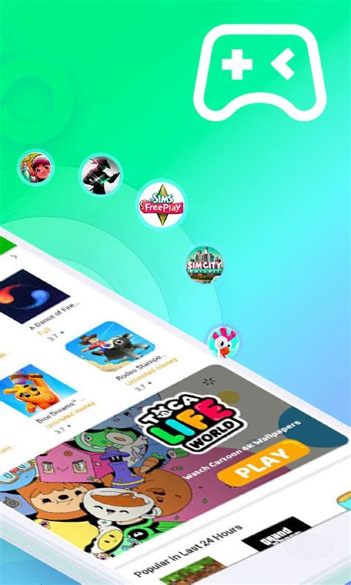 Mod games android download dallasnaxre