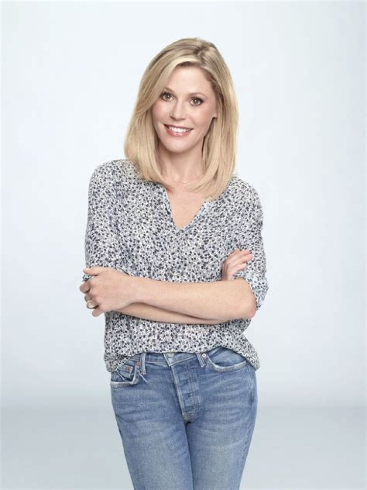 Modern Family Claire's Best Moments in Season 1 YouTube