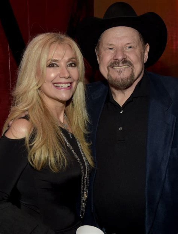 Moe Bandy Net Worth Wife Famous People Today