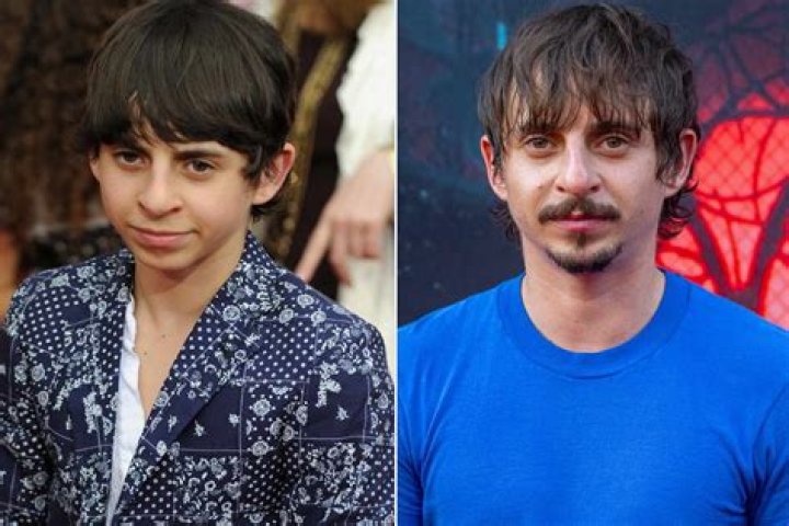 Moises Arias Archives J14