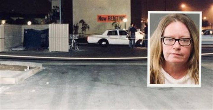 Mom killed premature newborn, ditched body off highway Cops 247 News