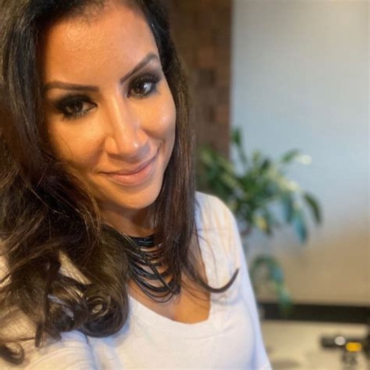 Mona Habib Latin America OmniChannel Marketing & Leader for