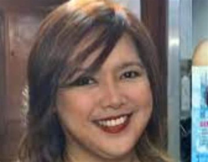 Monica Herrera: A Versatile Actress With A Captivating Screen Presence
