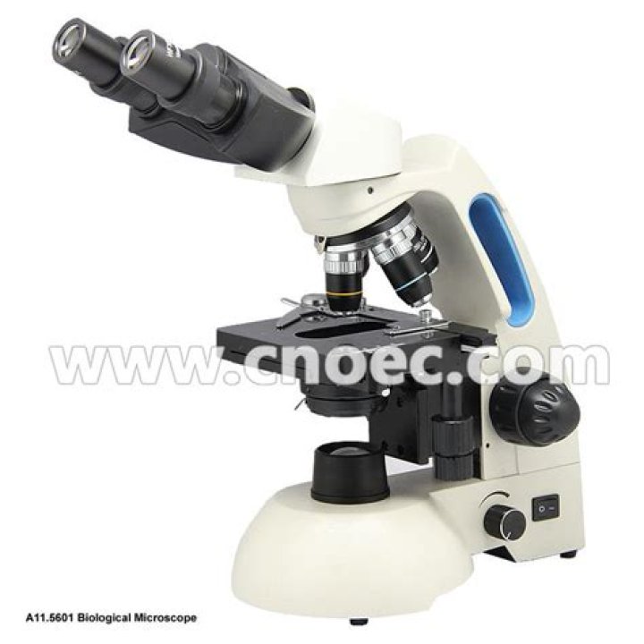 Monolux DMT1030 C130 Digital Dissecting Microscope New York