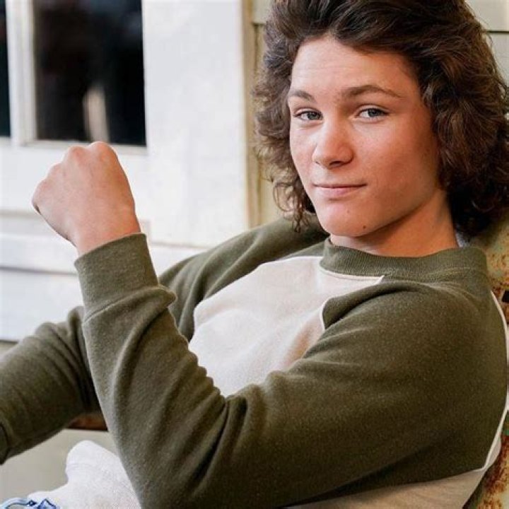 Montana Jordan Wiki, Biography, Age, Height, Career, Family