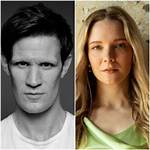 Morfydd Clark Husband: Unraveling the Life of the Rising Star