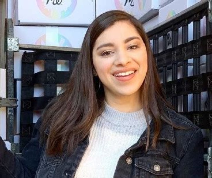 Moriah Elizabeth Wiki, Net Worth, Age, Relationship, Family, etc.