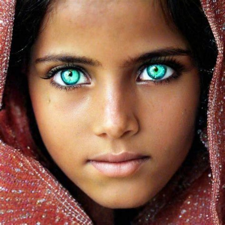 Most Beautiful Eyes, Beautiful People, Famous Girls, Famous Women
