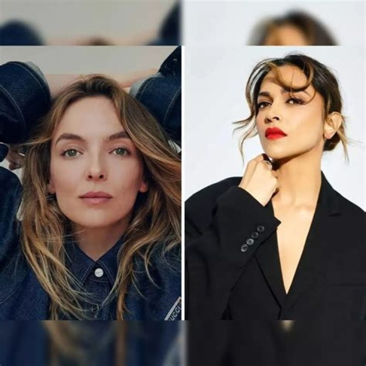 Most of the videos include TikTok trends, couple moments, and pranks, but they've also shared videos taken at the hospital