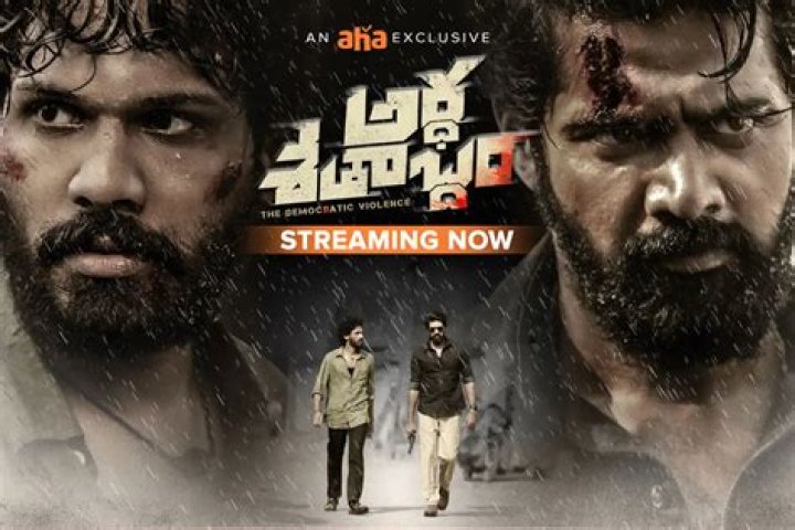Movierulz 2023 Malayalam Movies Chathuram PELAJARAN