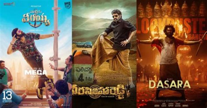 Movierulz Movies Download 2023 Best Latest Bollywood Movies, Telugu