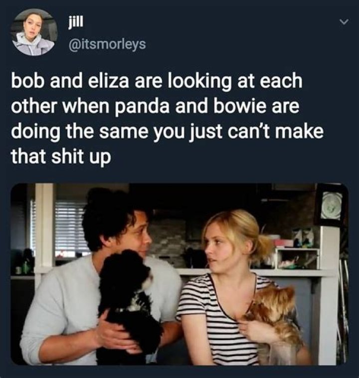 Mr. and Mrs. Morley💞 Bellarke, Bob morley, The 100 cast