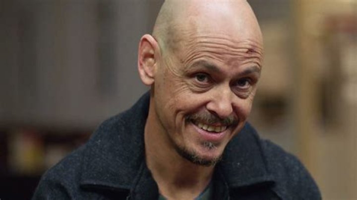 Mr Inbetween Scott Ryan as Ray Shoesmith Classic Movies, A Decade, All