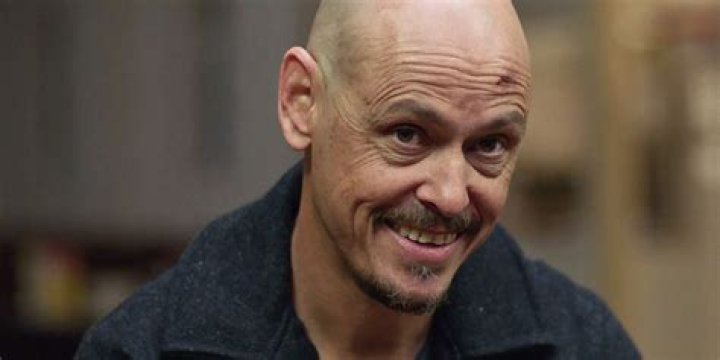 Mr. Inbetween Season 3 What We Know So Far