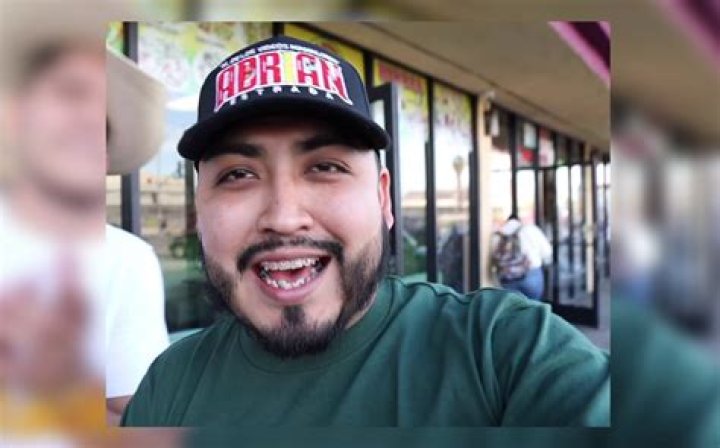 Muere Adri&aacute;n Estrada Cu&aacute;ndo y de qu&eacute; muri&oacute; el comediante MARCA M&eacute;xico