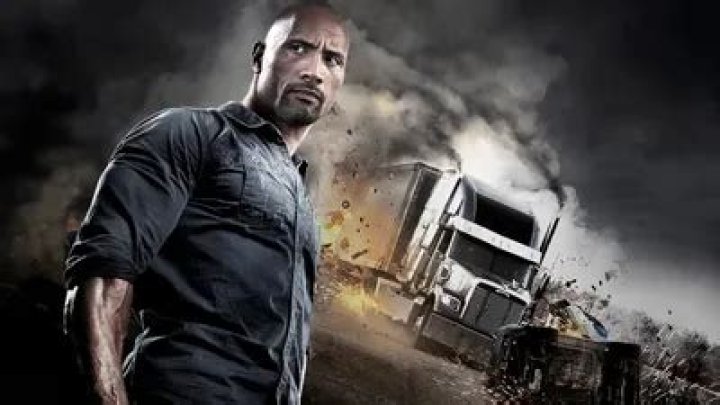 Muhbir izle Hdfilmcehennemi Film izle HD Film izle