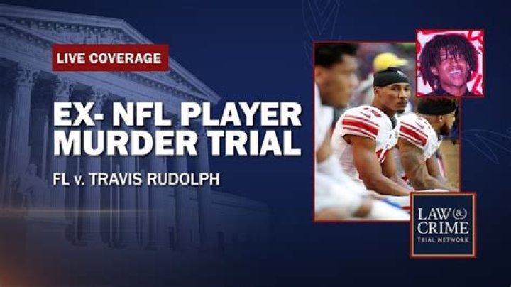 Murder trial of exNFL player Aaron Hernandez CNN