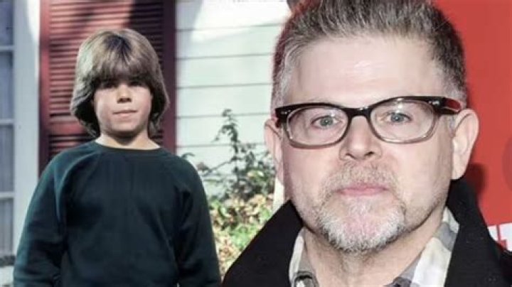 Muri&oacute; Adam Rich, el peque&ntilde;o Nicholas de &lsquo;Ocho son suficientes&rsquo; La Naci&oacute;n