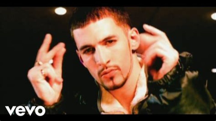 Musician Jon B to perform with Mint Condition at TD Bank Arts Centre