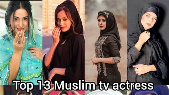 Muslim Tv Actress China Girls Beautiful Girl Wallpapers komoiyo