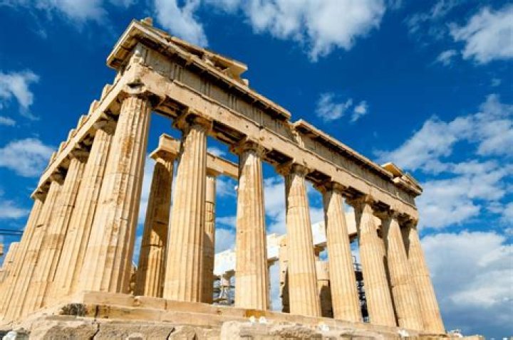 Must-See Greek Films On Netflix: Your Ultimate Guide