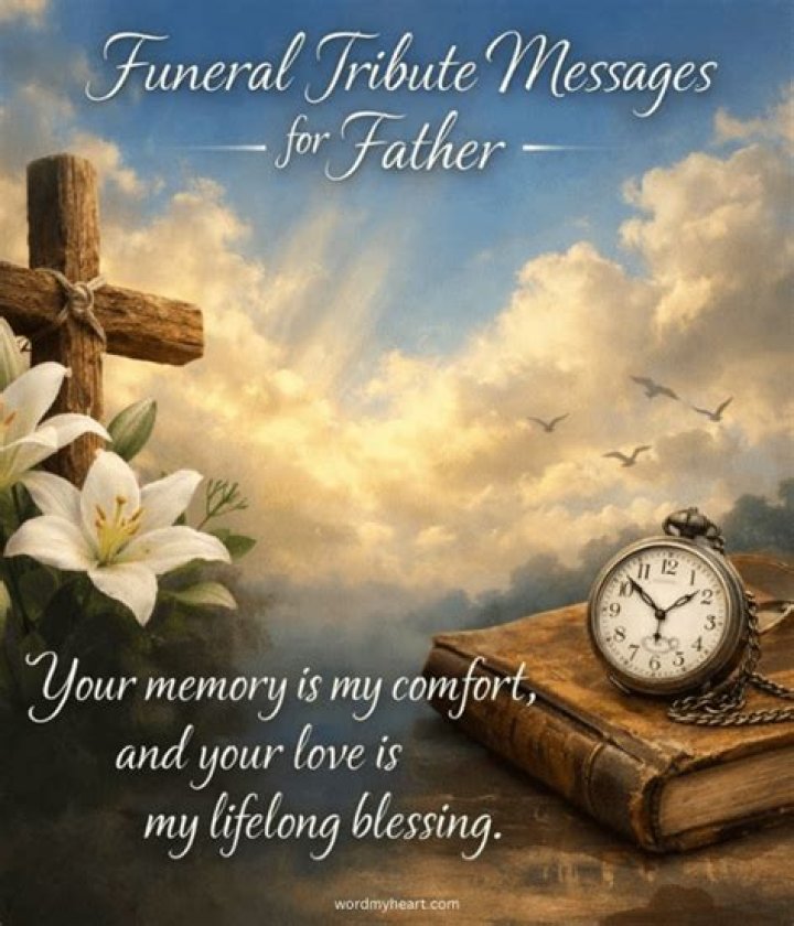 My late father never cared about my happiness Nana Tornado [Video
