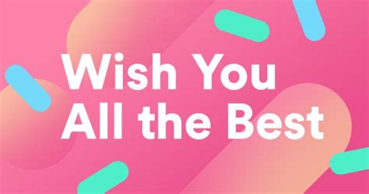 My Wishes For You MeaningKosh