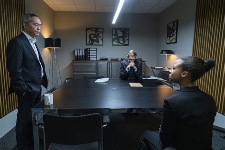 Myha&rsquo;la Herrold Pressroom