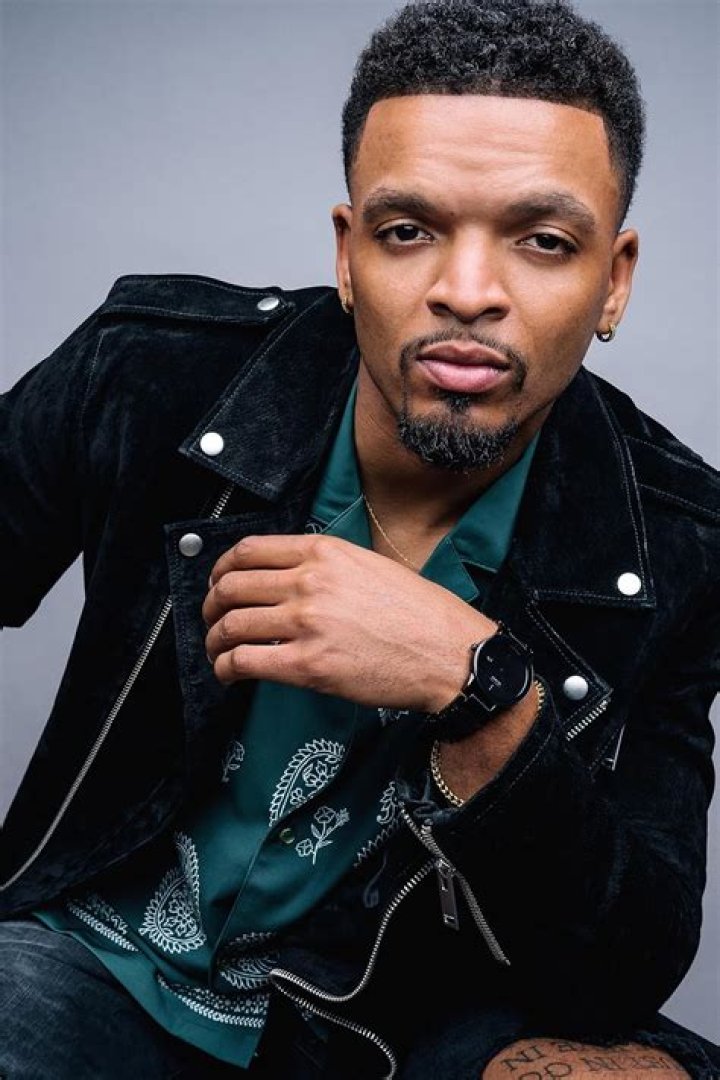 Myles Bullock Biography IMDb