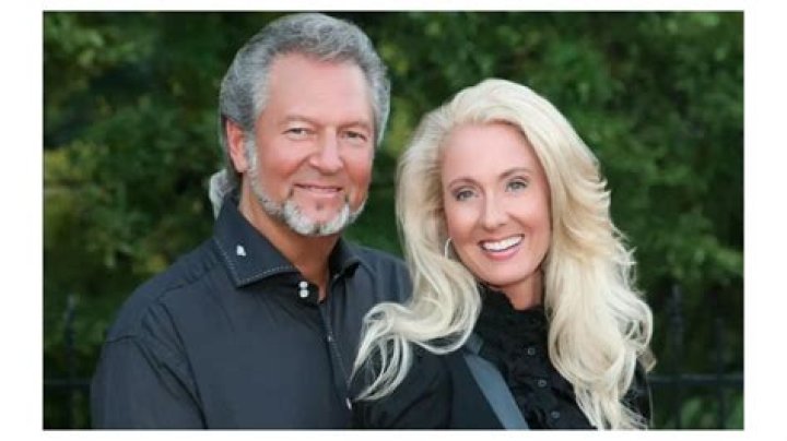 Mylon Lefevre Obituary The Christian Music Legend Dies At 78