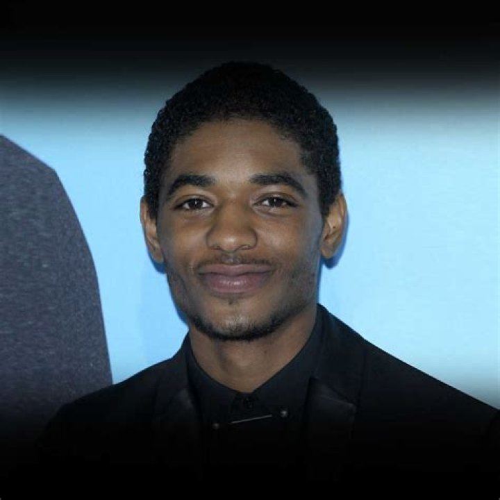 Nadji Jeter Age, Bio, Birthday, Family, Net Worth National Today