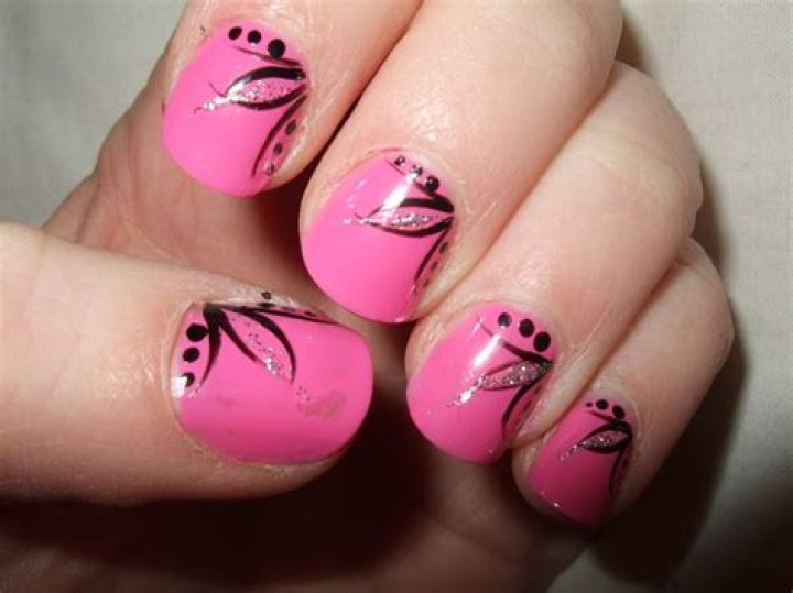 Nail Art Designs Nail Arts Designs Nail Art Design Nail Arts