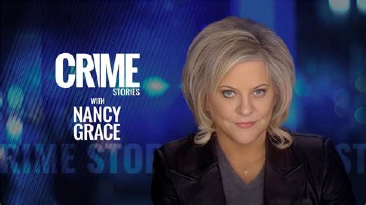 Nancy Grace's 'prayers answered' as mom leaves hospital